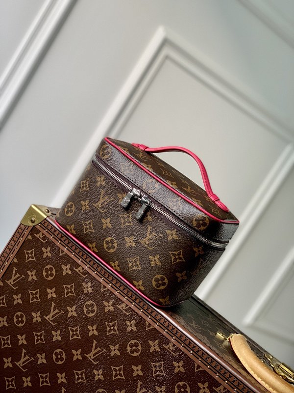 Bag L, photo 1