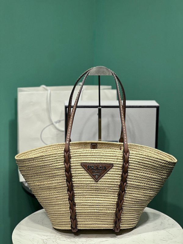 Bag P, photo 1