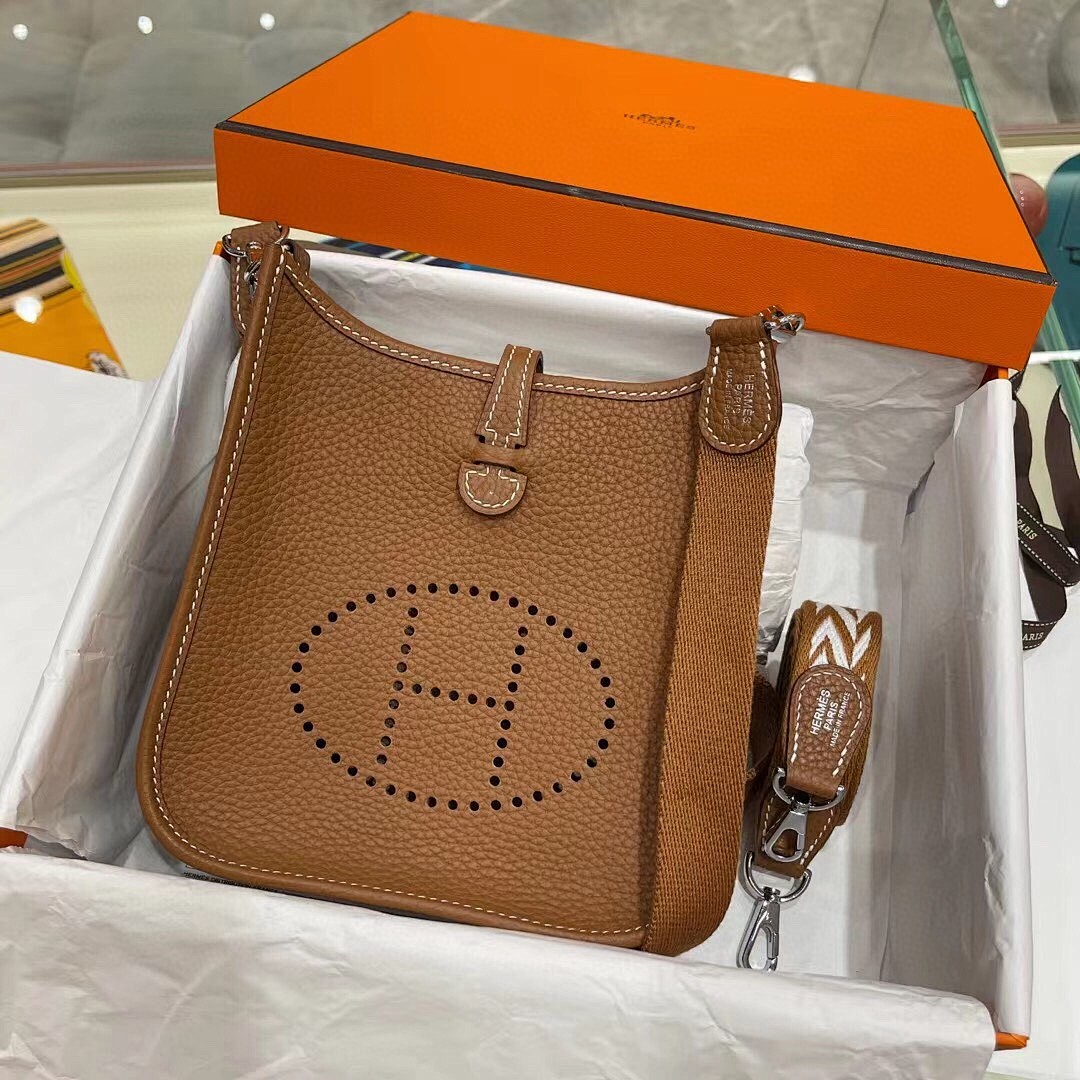 Bag HM, photo 1