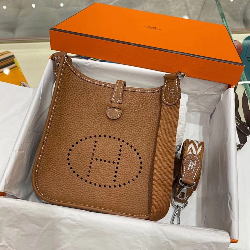 Bag HM, photo 1