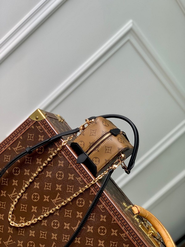 Bag L, photo 1