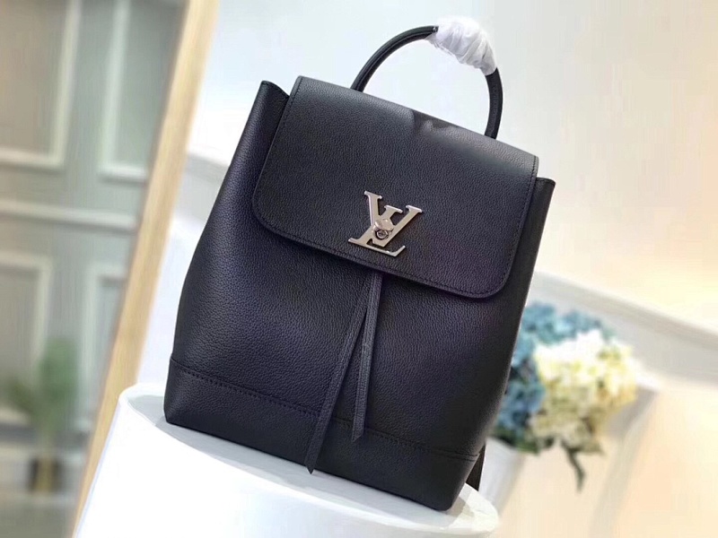Bag L, photo 1