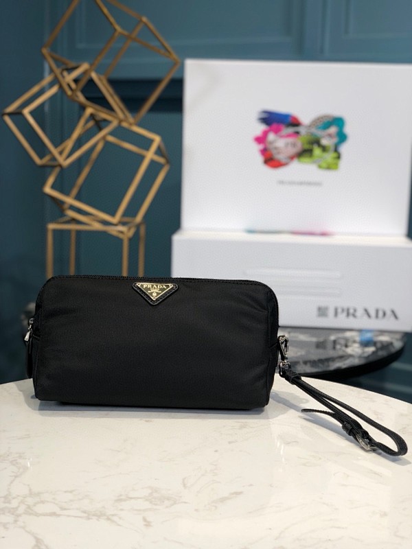 Bag P, photo 1