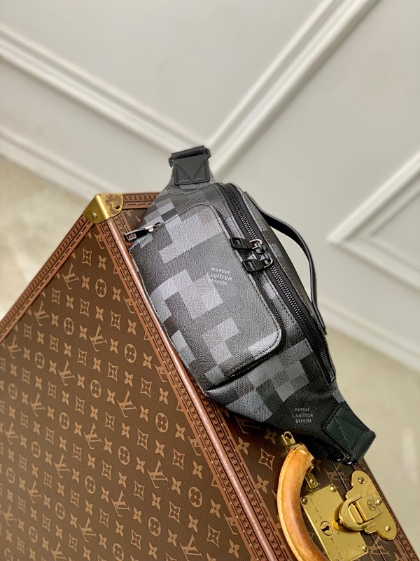Bag L, photo 1