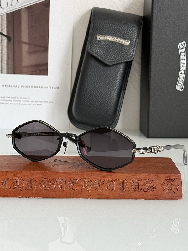 【Glasses 【Glasses 【Glasses 【Glasses, photo 1