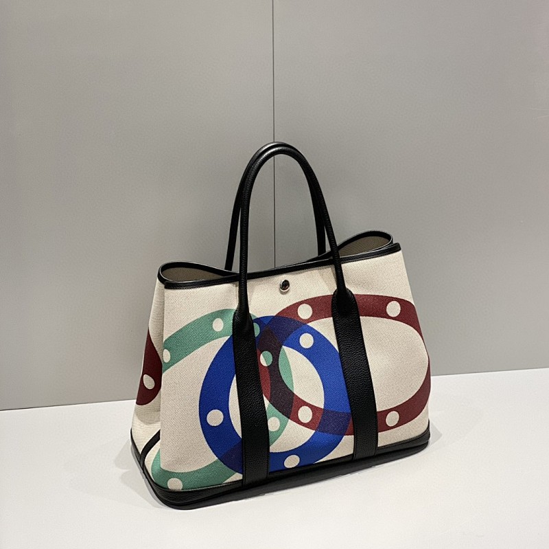Bag HM, photo 1