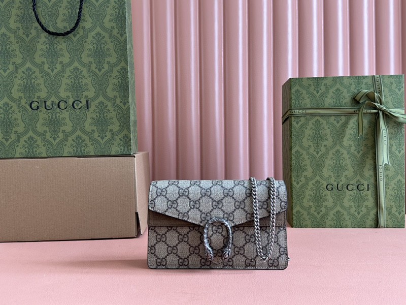 Bag G, photo 1