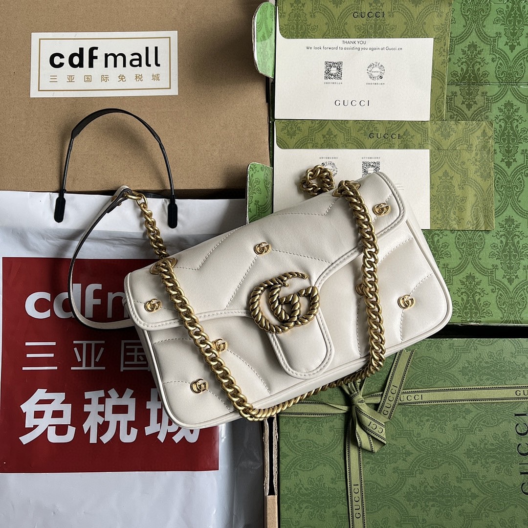 Bag G, photo 1