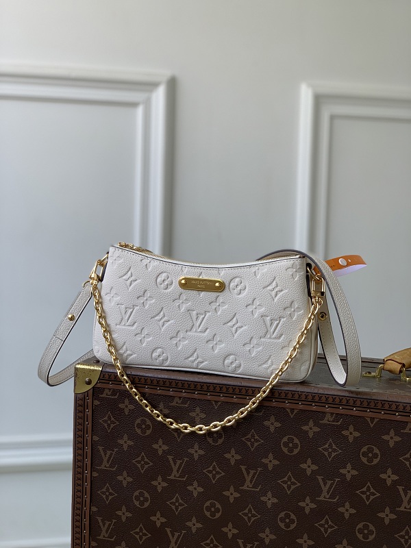 Bag L, photo 1