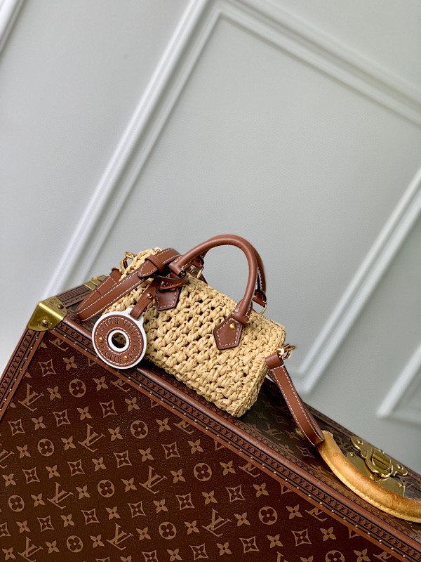 Bag L, photo 1