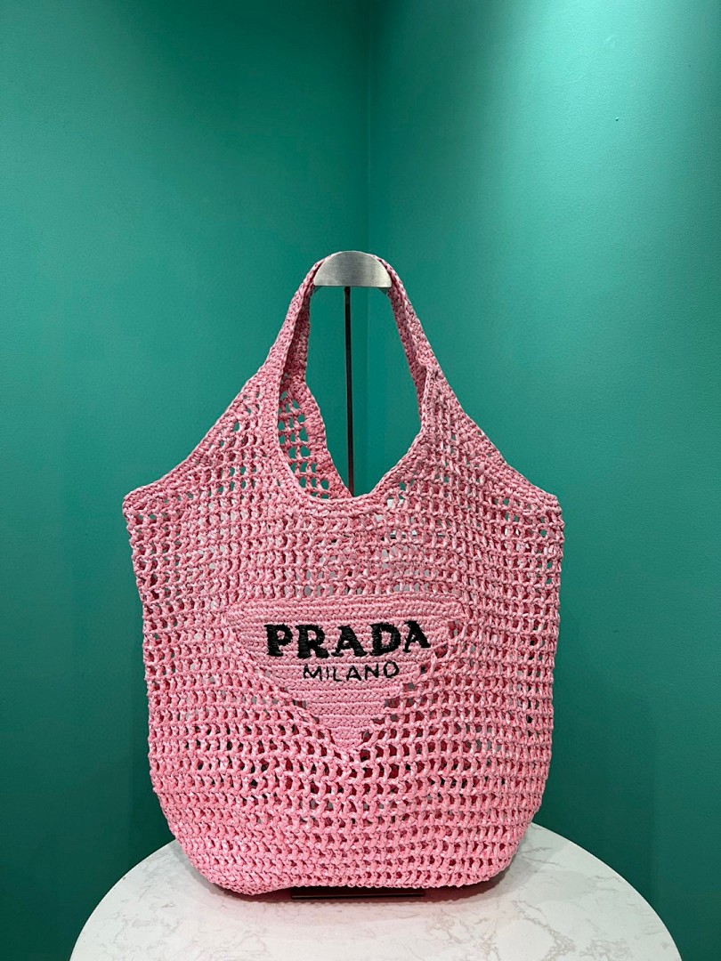 Bag P, photo 1