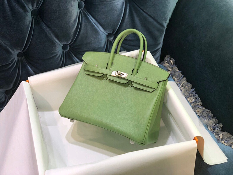 Bag HM, photo 1