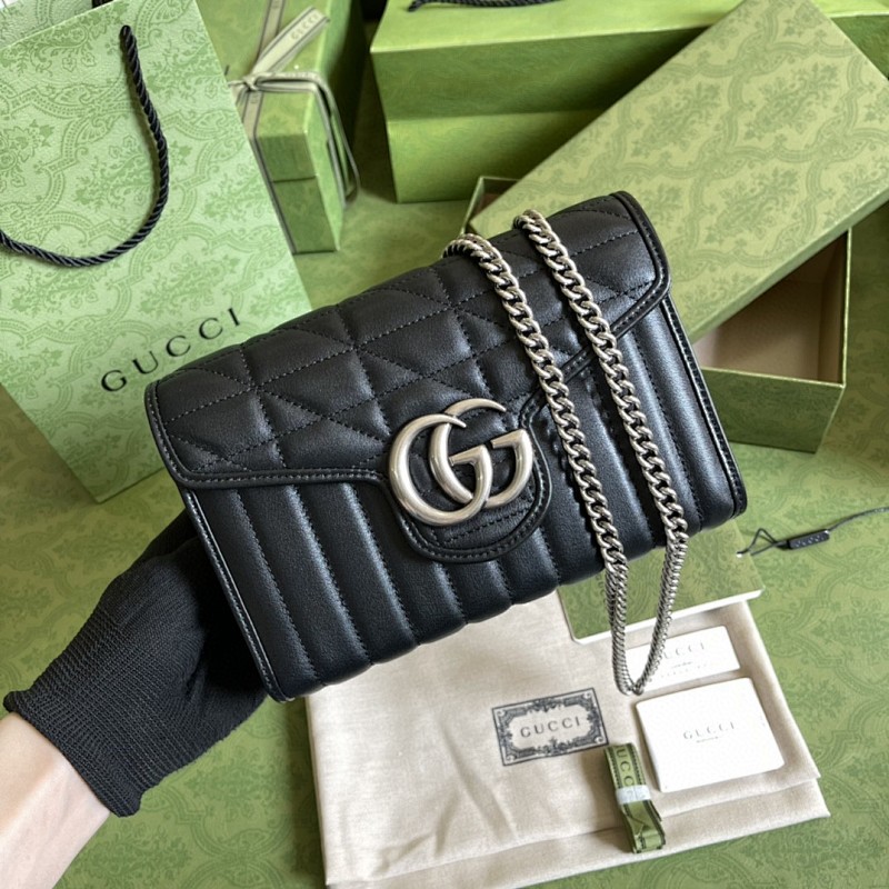 Bag G, photo 1
