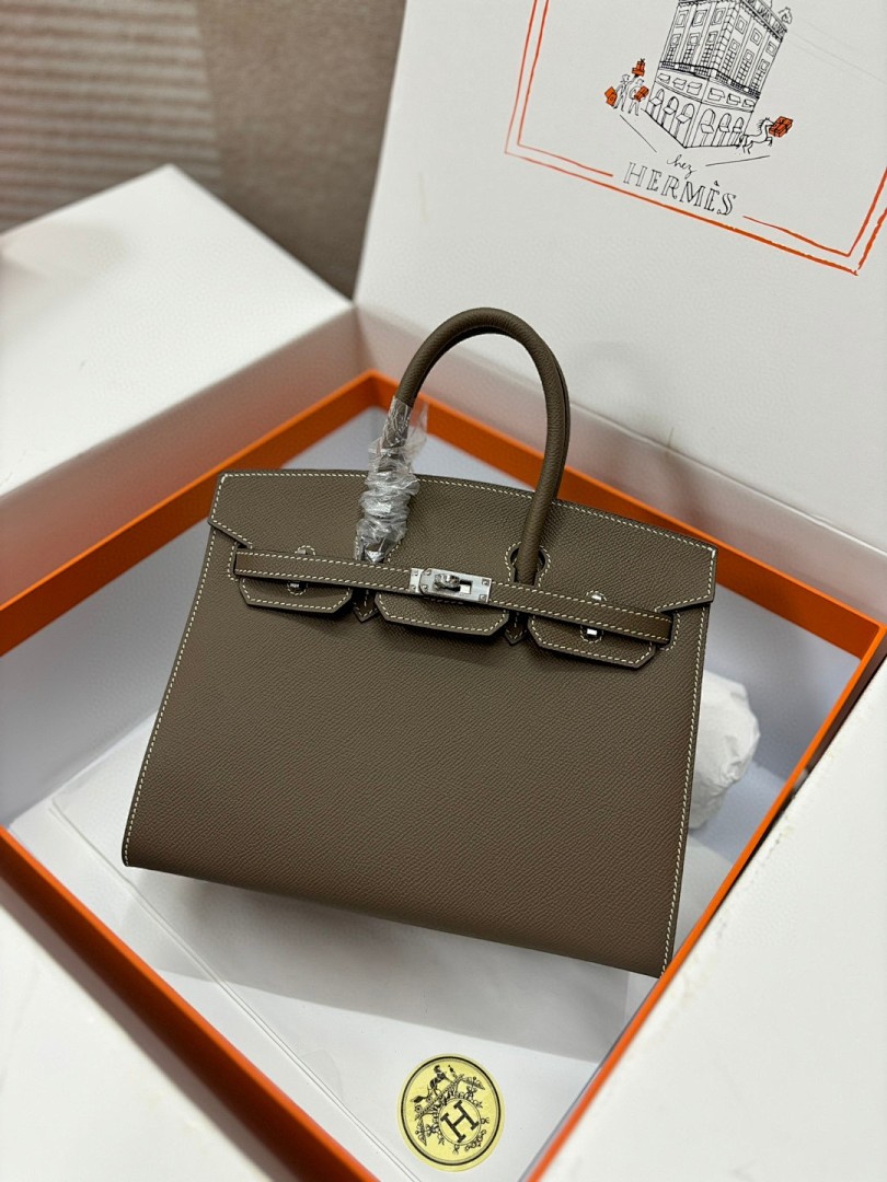 Bag HM, photo 1