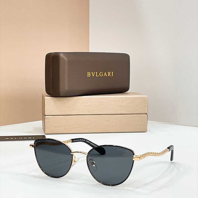 【Glasses 【Glasses 【Glasses 【Glasses, photo 1