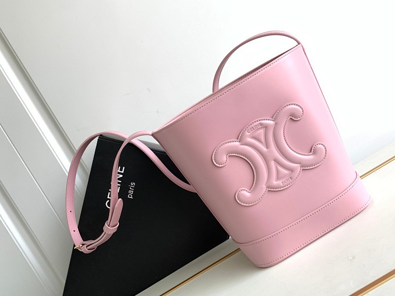 Bag C, photo 1