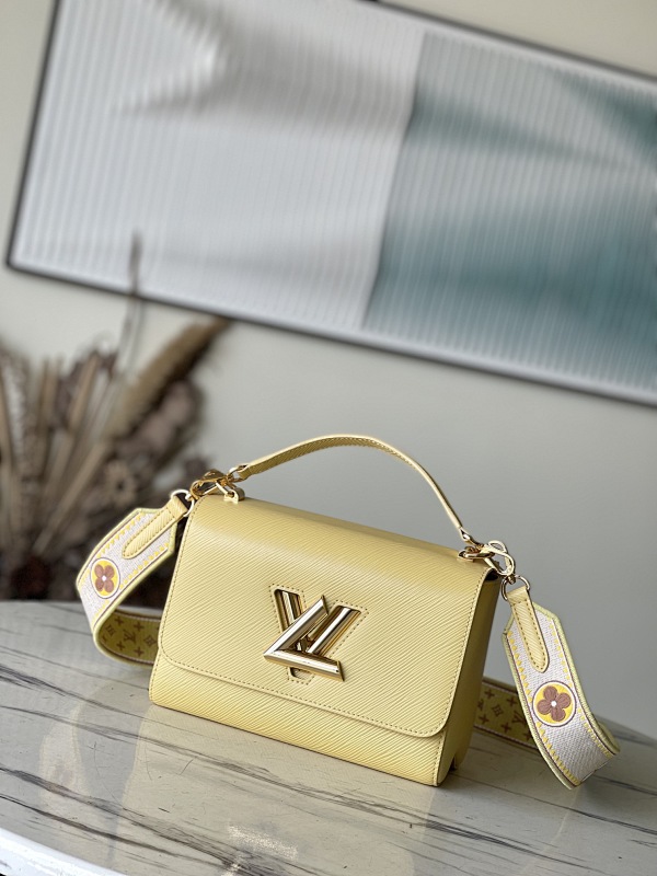 Bag L, photo 1
