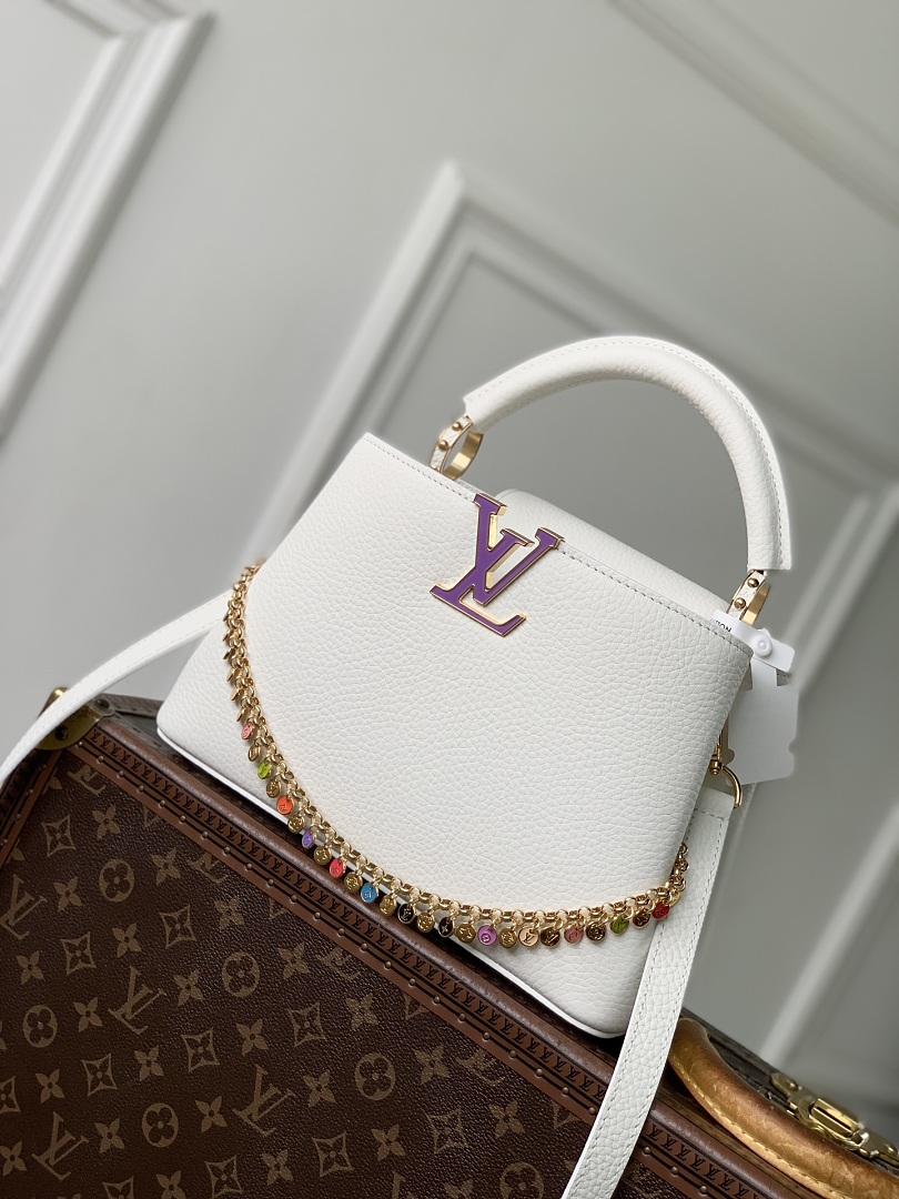 Bag L, photo 1