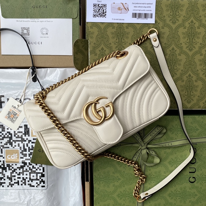 Bag G, photo 1