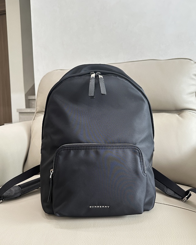 Bag BR, photo 1