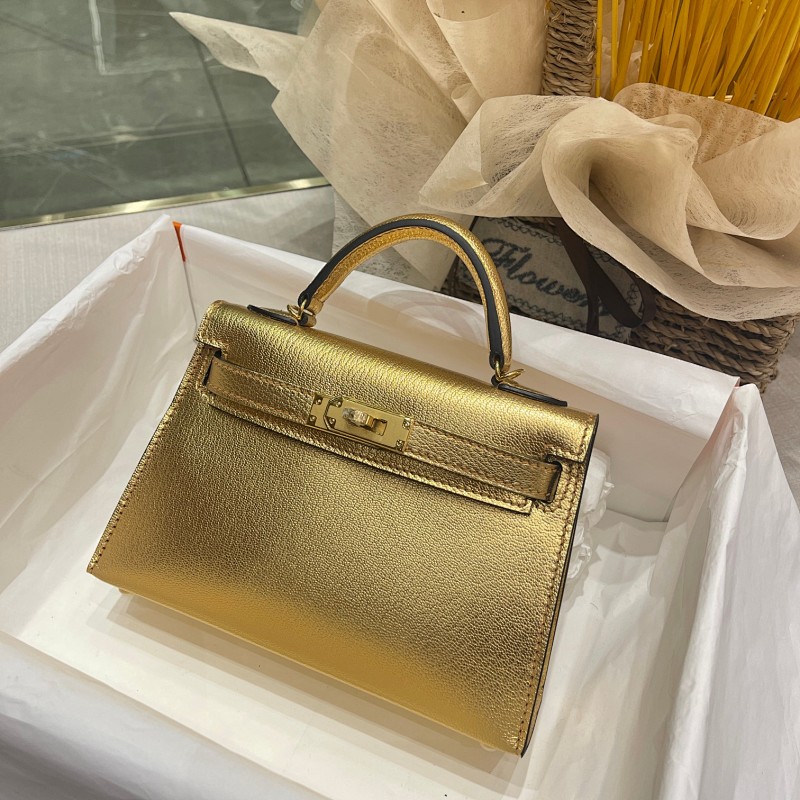 Bag HM, photo 1