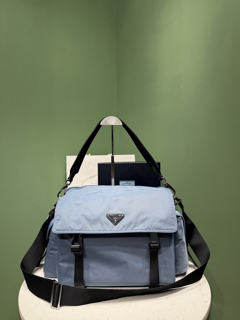 Bag P, photo 1