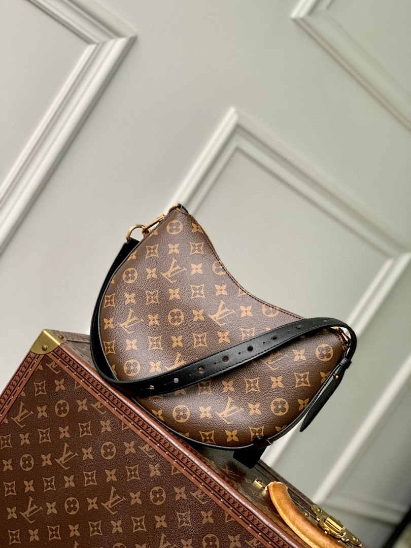 Bag L, photo 1