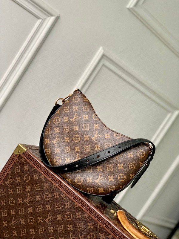 Bag L, photo 1