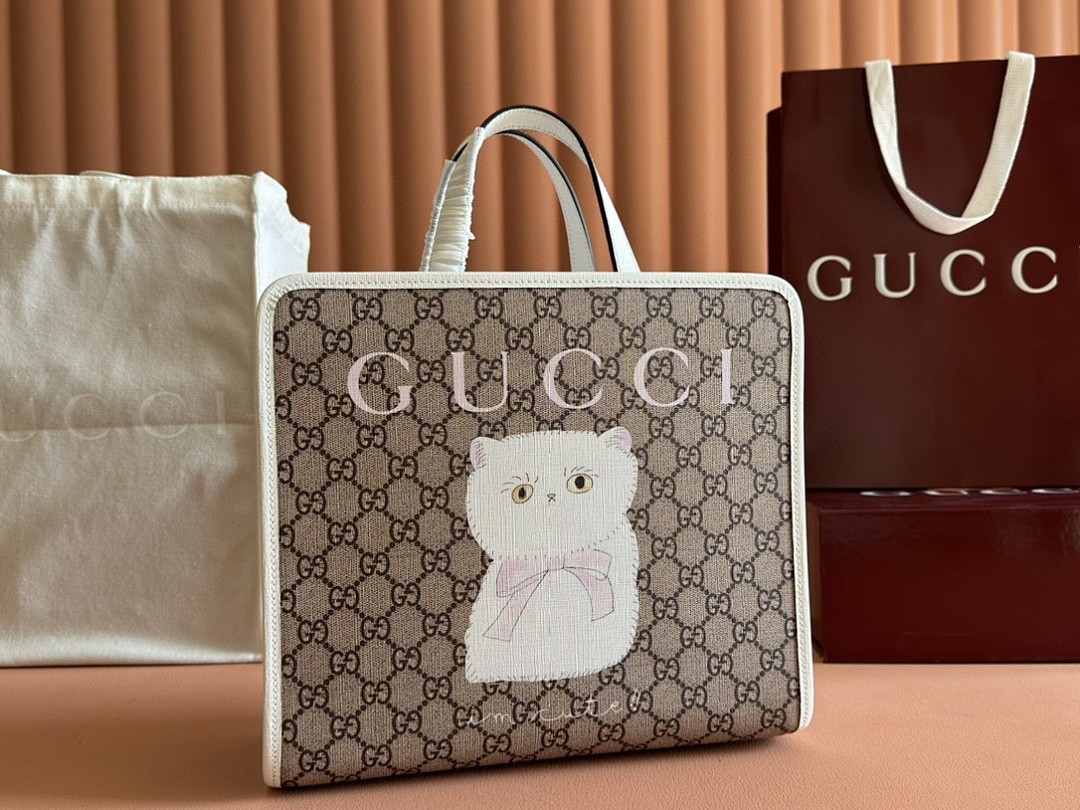 Bag G