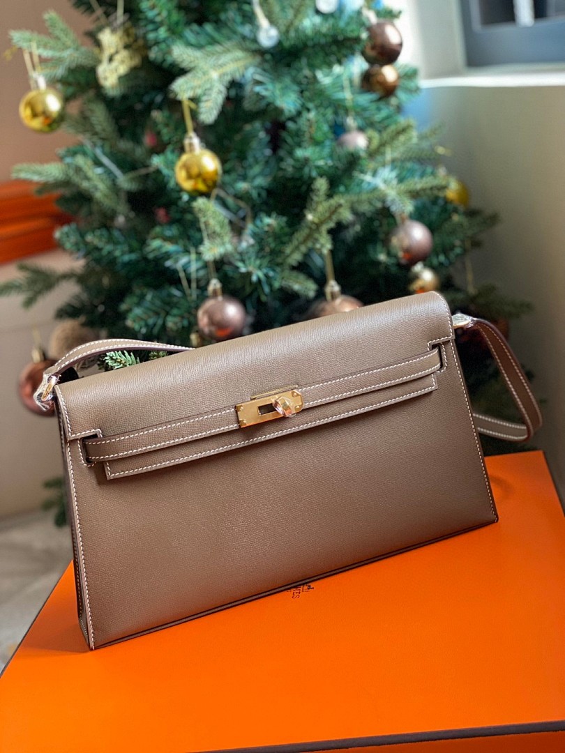 Bag HM, photo 1