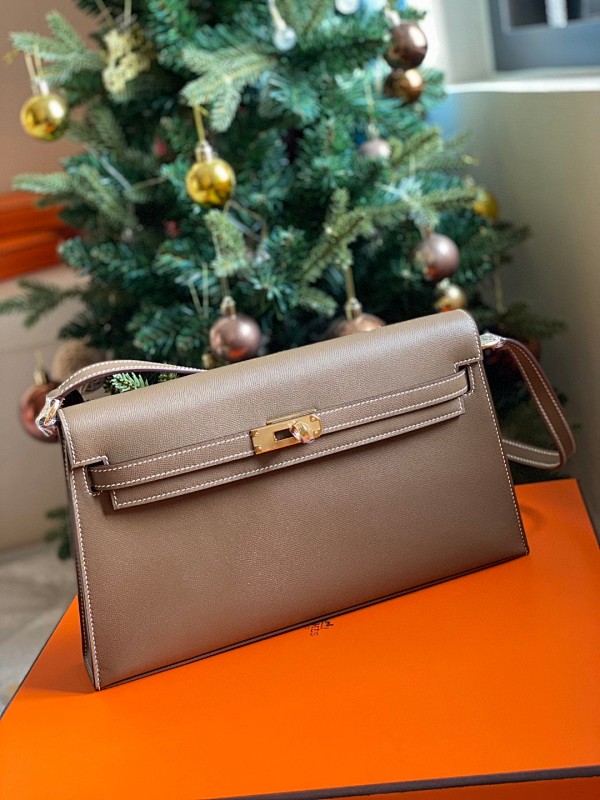 Bag HM, photo 1