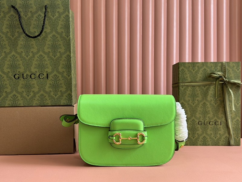 Bag G, photo 1