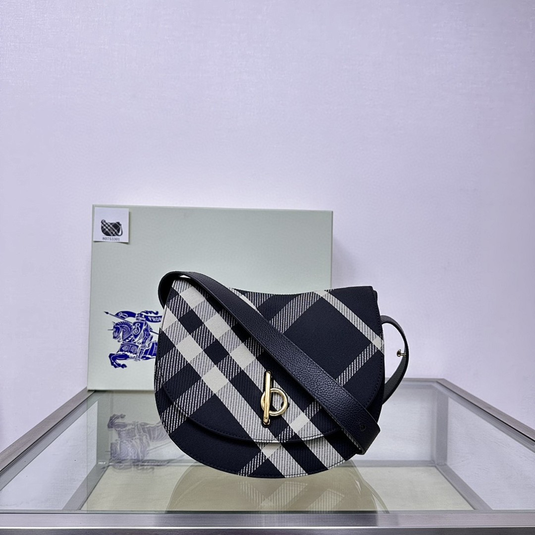 Bag BR, photo 1