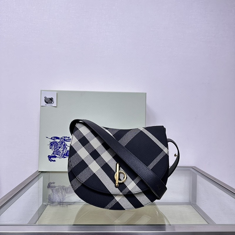 Bag BR, photo 1