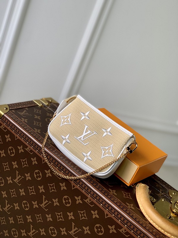 Bag L, photo 1