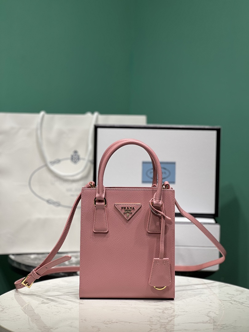 Bag P, photo 1