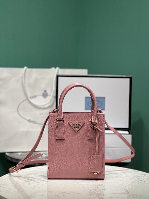 Bag P, photo 1