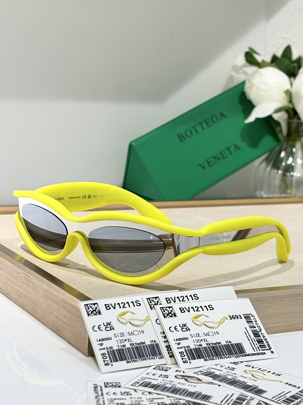 【Glasses 【Glasses 【Glasses 【Glasses, photo 1