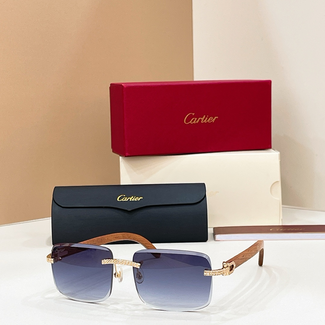 【Glasses 【Glasses 【Glasses 【Glasses, photo 1