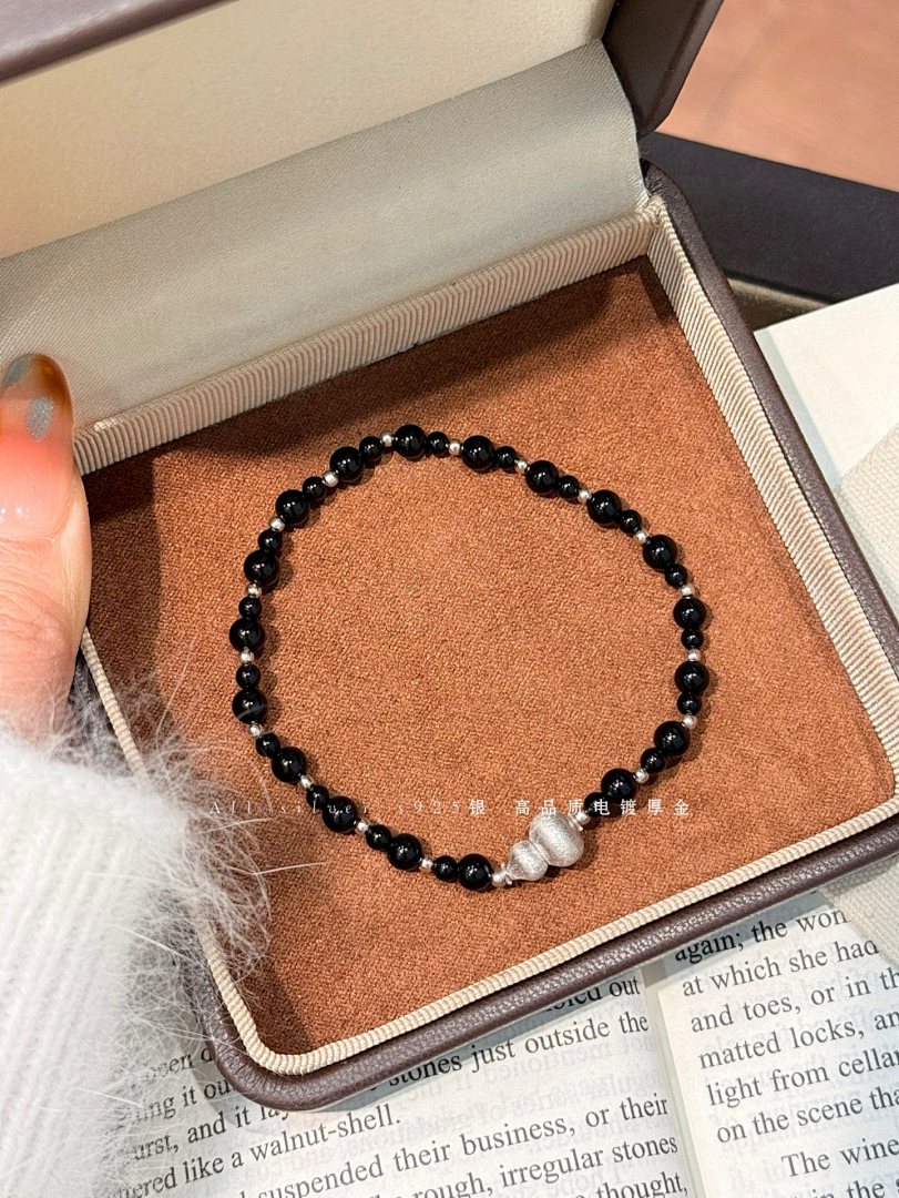 【Jewelry💍】 J-506, photo 1