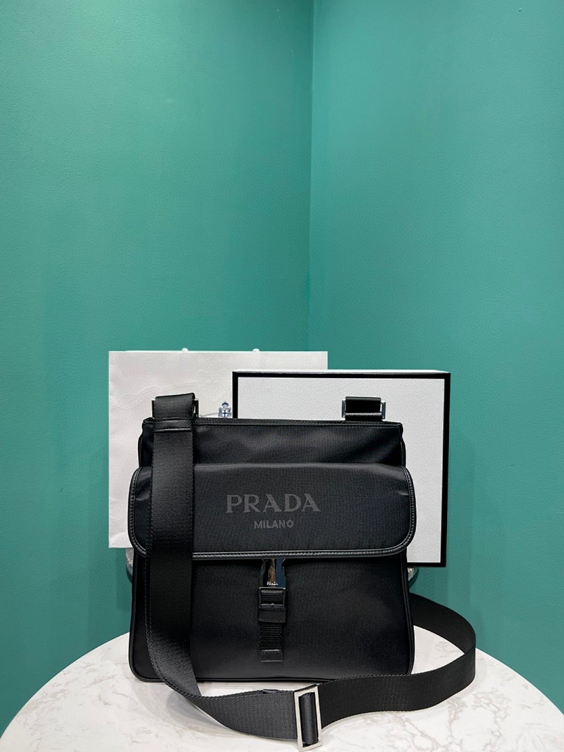 Bag P, photo 1