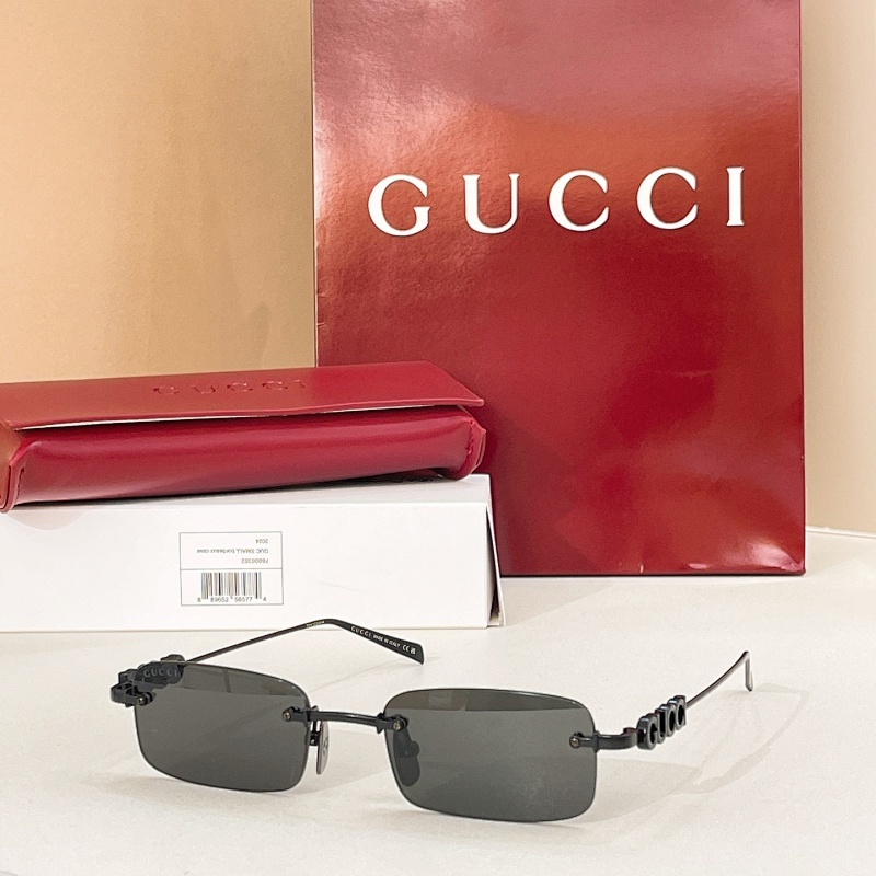 【Glasses 【Glasses, photo 1