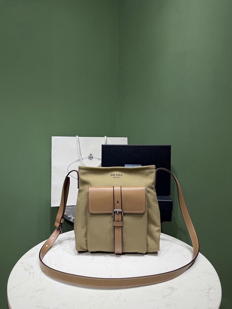 Bag P, photo 1