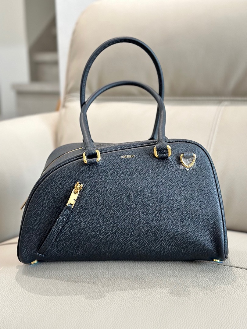 Bag BR, photo 1