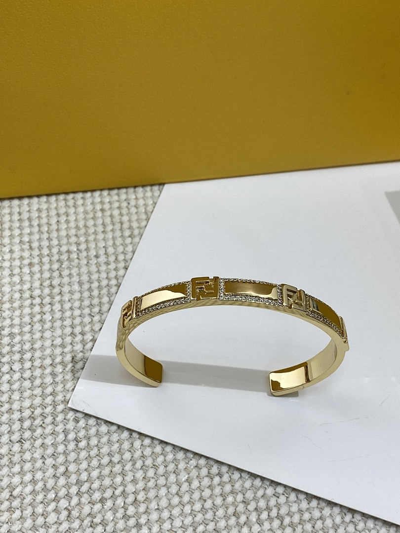 【Jewelry💍】 J-152, photo 1