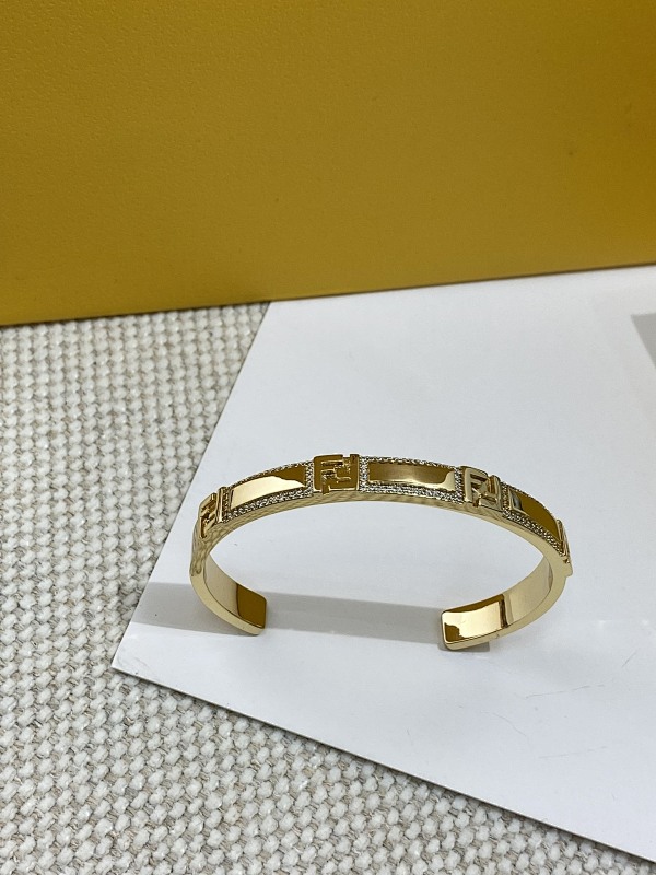 【Jewelry💍】 J-152, photo 1