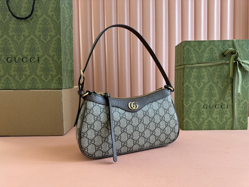 Bag G, photo 1
