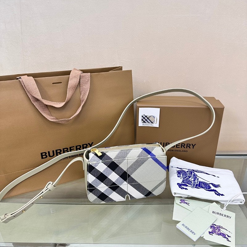 Bag BR, photo 1