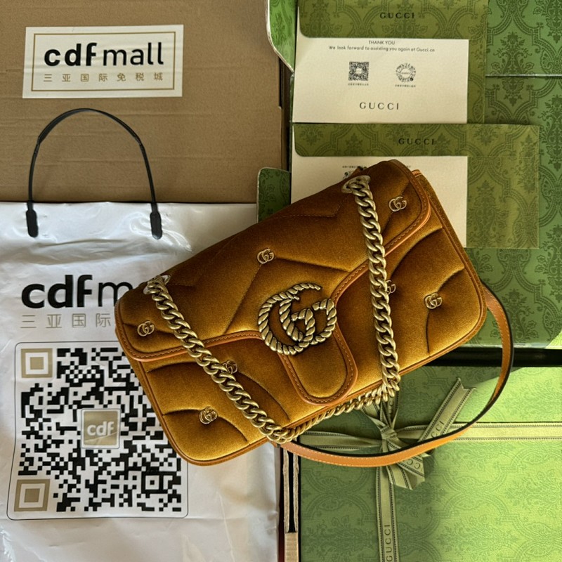 Bag G, photo 1