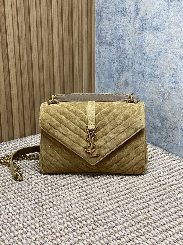 Bag YS, photo 1